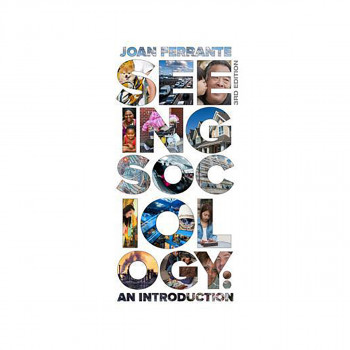 Seeing Sociology : An Introduction 