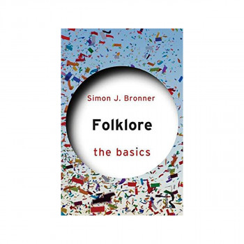Folklore: The Basics 