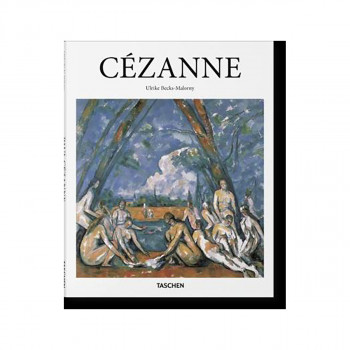 Cezanne 