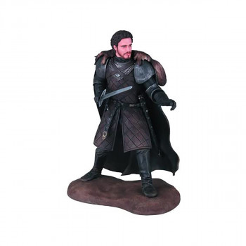 Game of Thrones Robb Stark Figure 