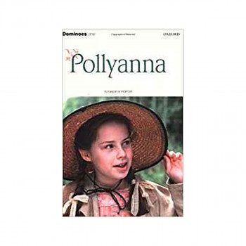 Dominoes: Pollyanna Level 1 