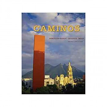 Caminos 