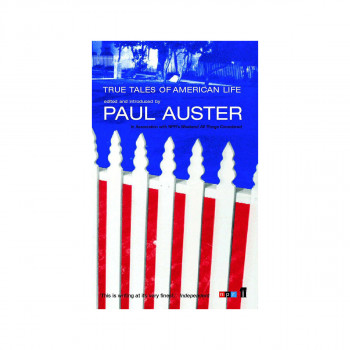 True Tales of American Life 