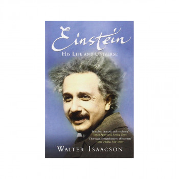 Einstein 