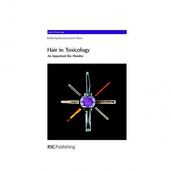 Hair in Toxicology : An Important Bio-Monitor 