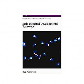 Male-mediated Developmental Toxicity 