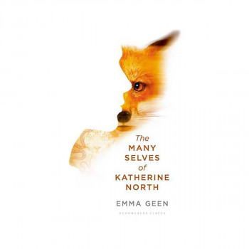 The Many Selves of Katherine North 