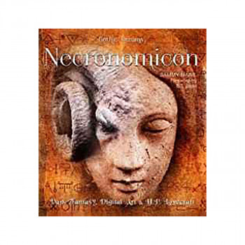 Necronomicon 