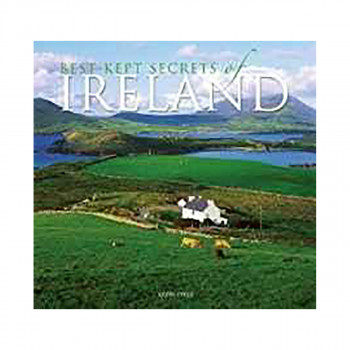 Best-Kept Secrets of Ireland 