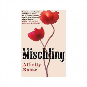 Mischling 
