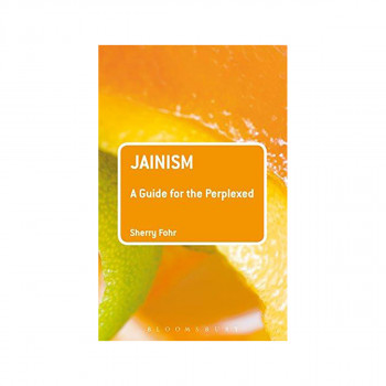 Jainism: A Guide for the Perplexed 
