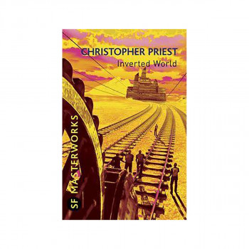 Inverted World 