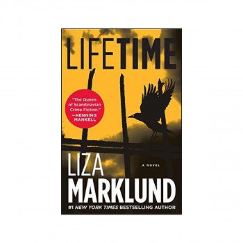 Lifetime 