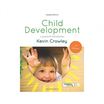 Child Development : A Practical Introduction 