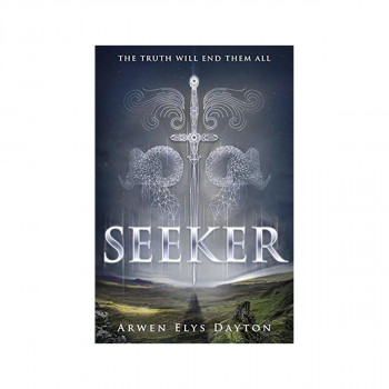 Seeker 01 