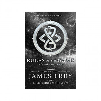 Endgame: Rules of the Game 