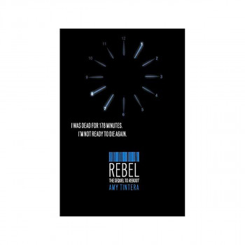 Rebel 
