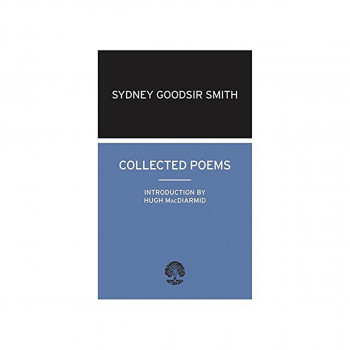 Collected Poems 