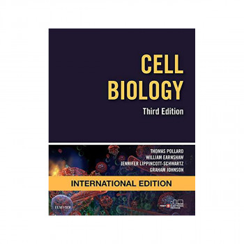 Cell Biology International Edition 