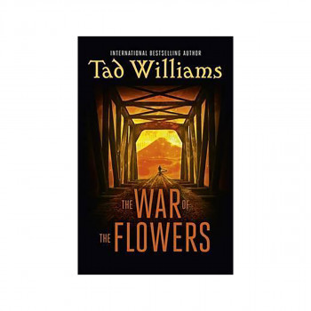 The War of the Flowers 
