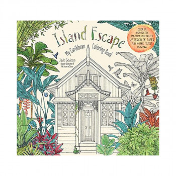 Island Escape 