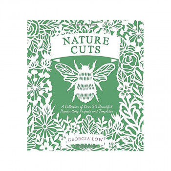Nature Cuts 