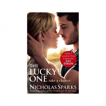 The Lucky One 