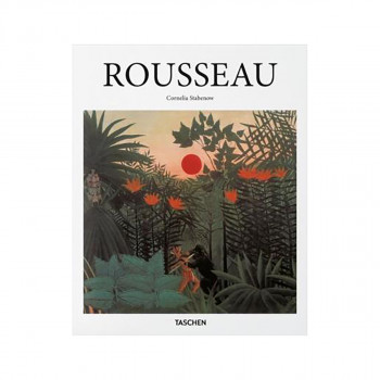 Rousseau 