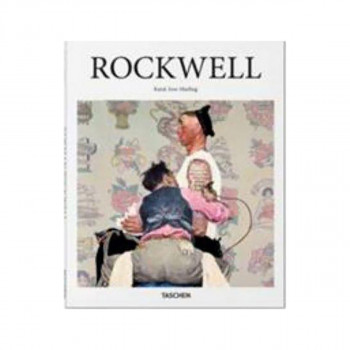 Rockwell 