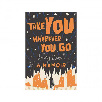 Take You Wherever You Go 