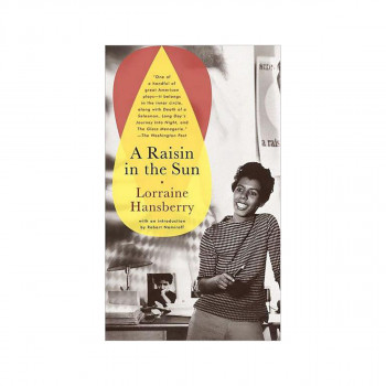 Raisin in the Sun 