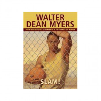 Slam! 
