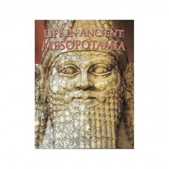 Life in Ancient Mesopotamia 