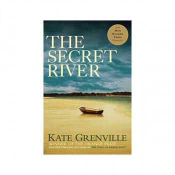 The Secret River 