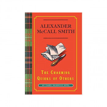 The Charming Quirks of Others 