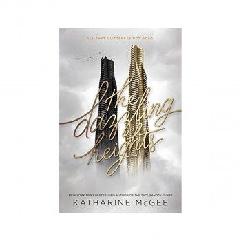 The Dazzling Heights 