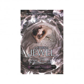 The Jewel 