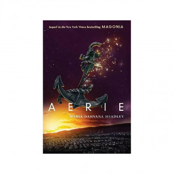 Aerie 