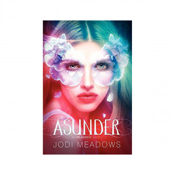 Asunder 