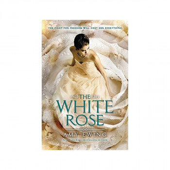 The White Rose 
