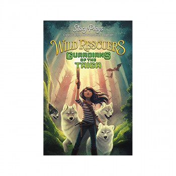 YouTube Tween Fantasy Adventure #1 