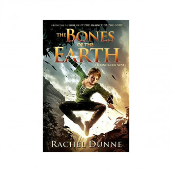 The Bones of the Earth 