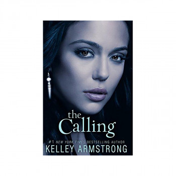 The Calling 