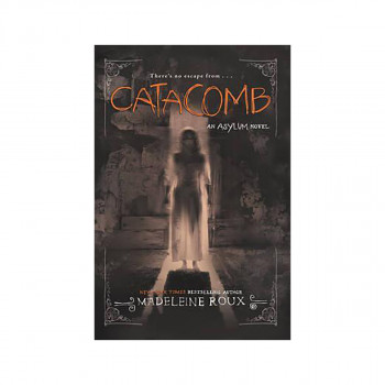 Catacomb 