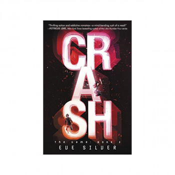 Crash 