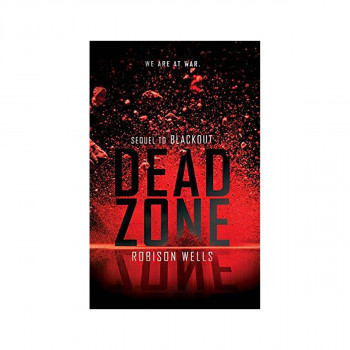 Dead Zone 