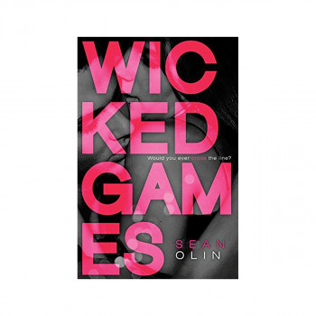 Wicked Games 