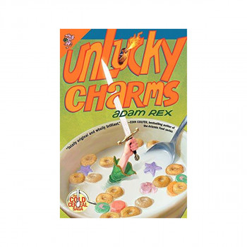 Unlucky Charms 