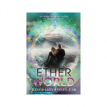 Etherworld 