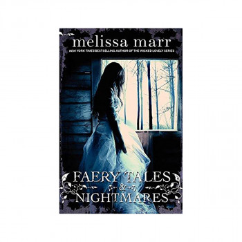 Faery Tales & Nightmares 